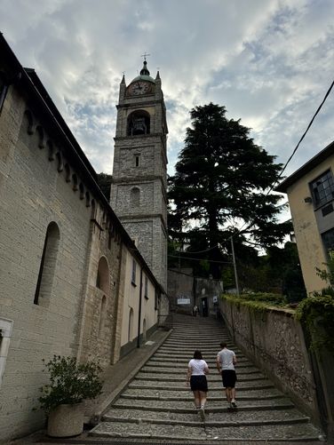 Orrido di Bellano - Orrido di Bellano album