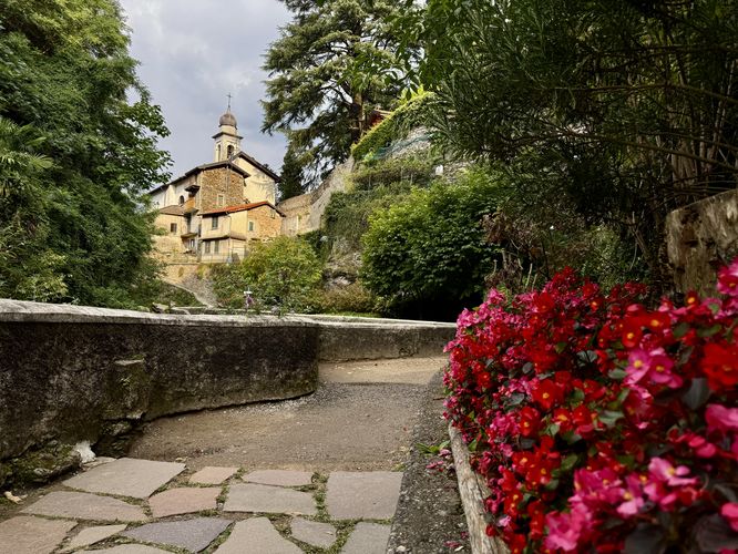 Picture 26 of Orrido di Bellano