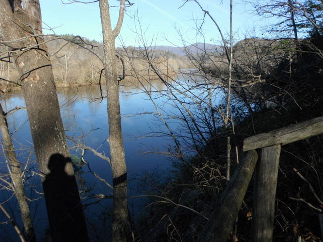 Picture 27 of Otter Creek Hike 112115
