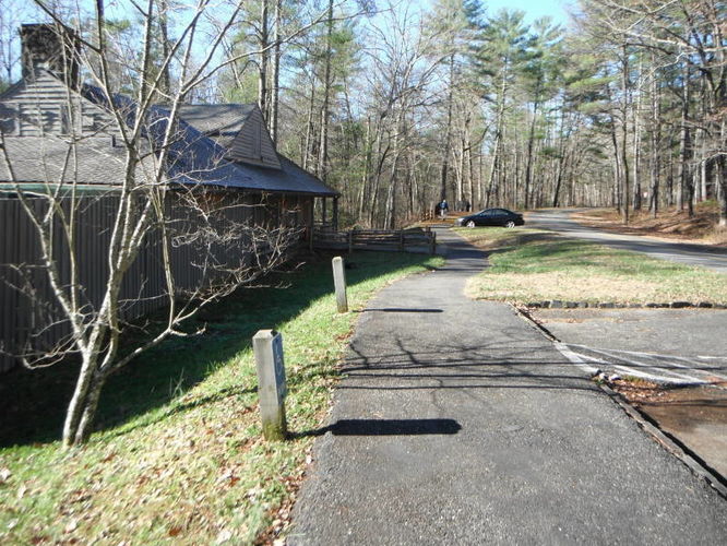 Picture 18 of Otter Creek Hike 112115