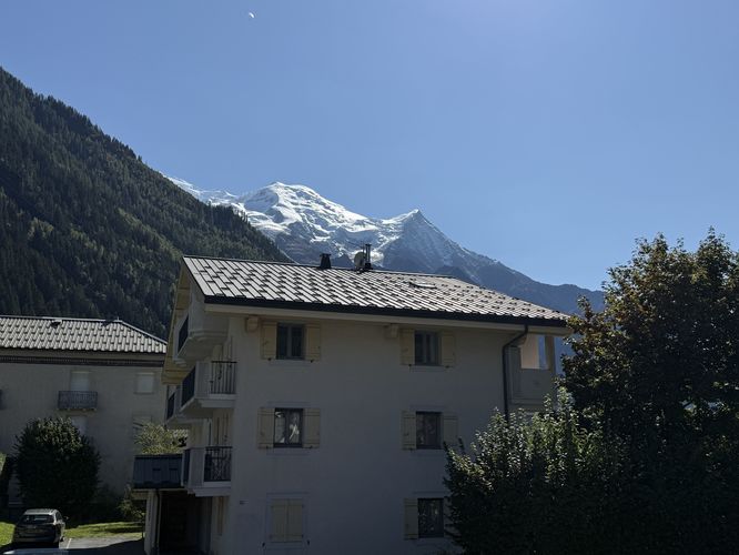 Picture 3 of Passage du Montenvers