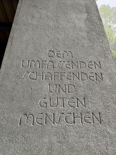 Picture 19 of Paxmal Trail