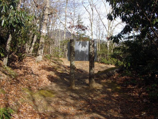 Picture 20 of Pinnacle Rocky Knob and Walkers Knob Hike