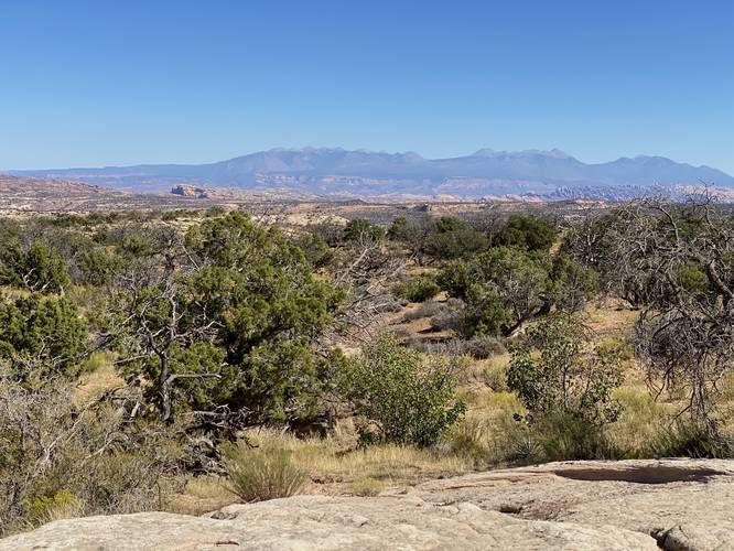 Picture 5 of Plateau Viewpoint