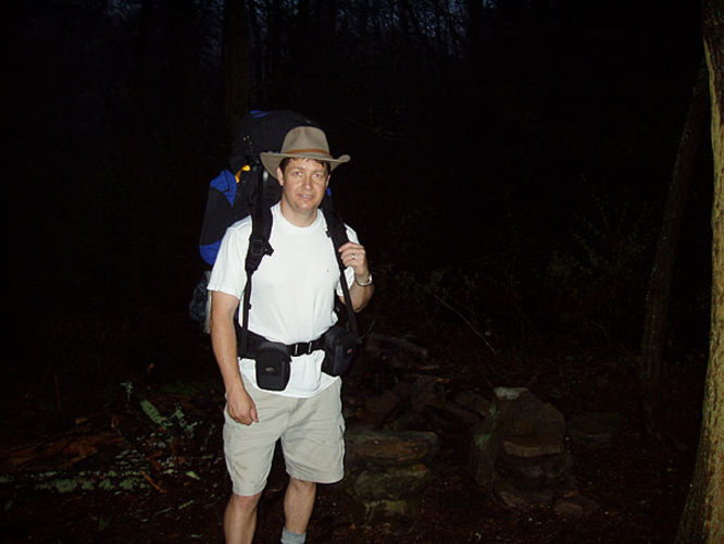 Picture 15 of Ramseys Draft Hike