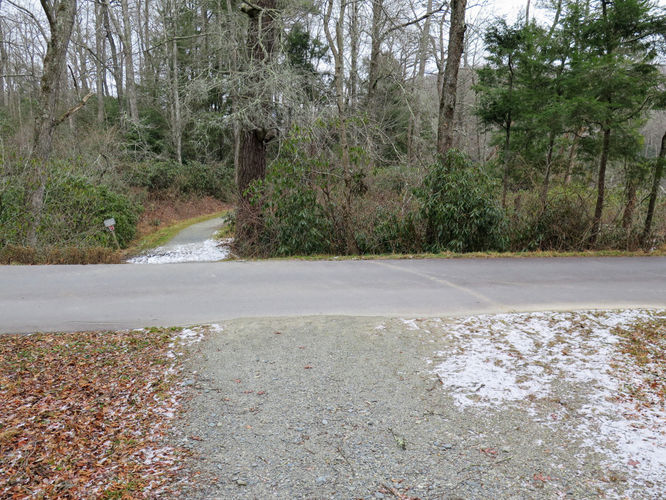 Picture 47 of Rich Mountain Hike 121116