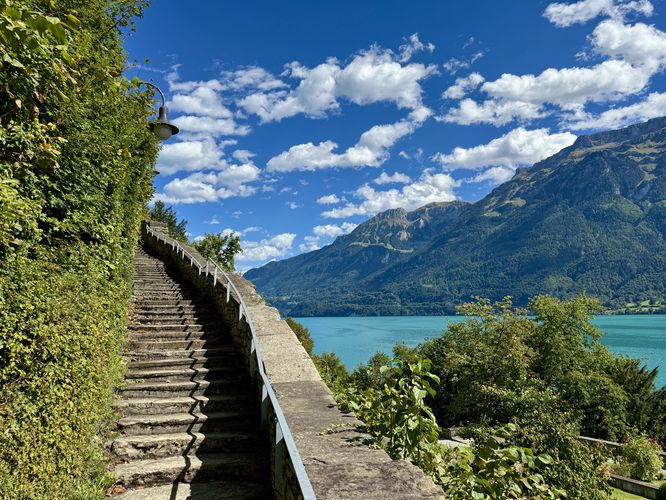 Picture 3 of Riggenberg Castle
