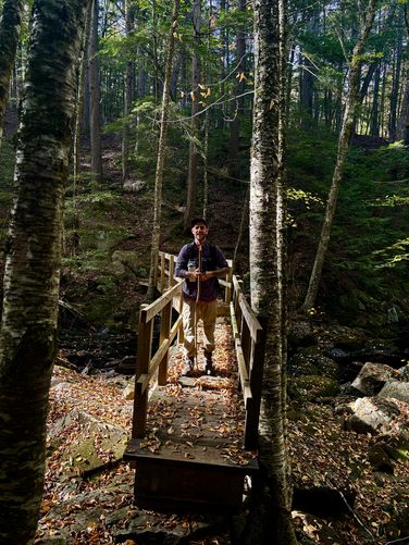 Picture 10 of Sept 30th