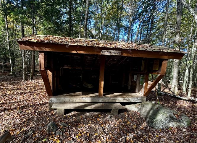 Picture 13 of Sept 30th