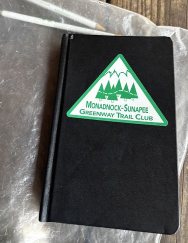 Picture 6 of Sept 30th