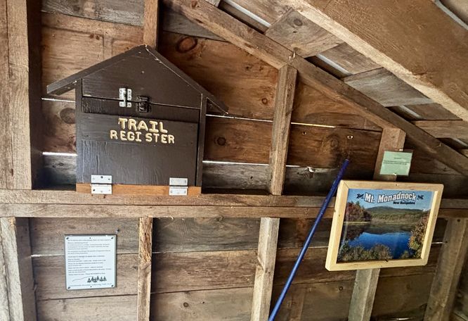 Picture 7 of Sept 30th