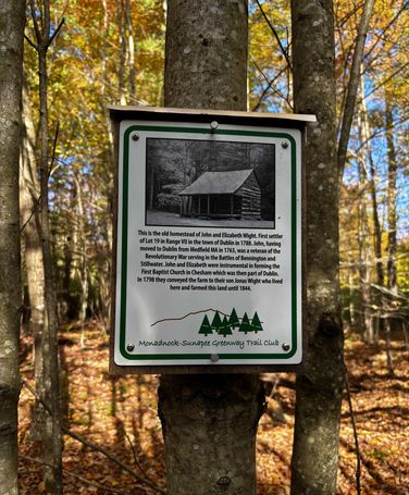 Picture 5 of Sept 30th