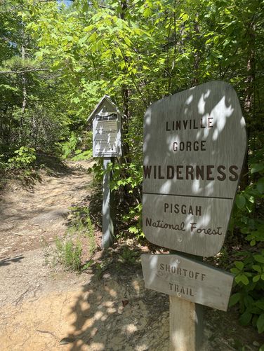 Picture 3 of Shortoff Trail
