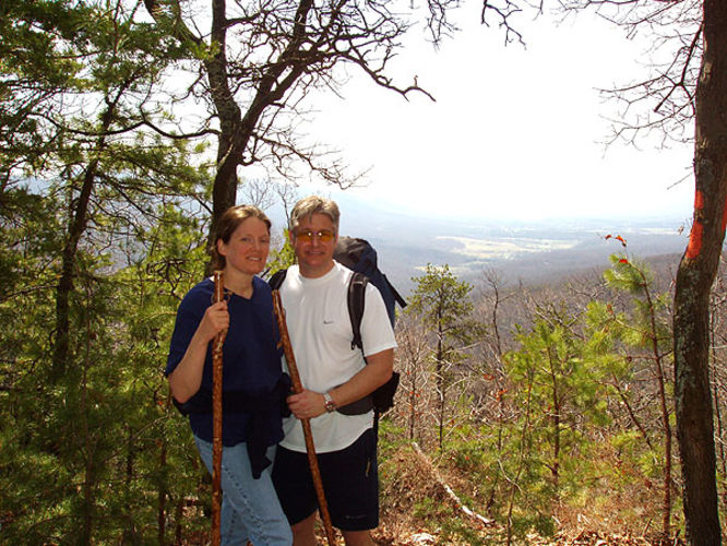 Signal Knob Hike - Signal Knob Hike 032203 album