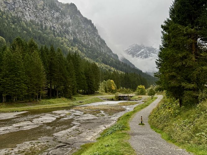 Steg Lakes Trail - Steg Lakes Trail album