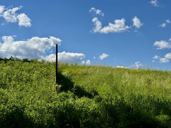 Picture 40 of Storm King Art Sculpture Loop