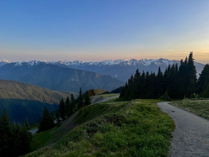 Sunrise Point Loop - Sunrise Point Loop album