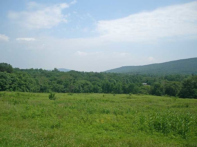 Default image for Sweet Run State Park Hike, a 5.6-mile trail in Neersville, VA (US)