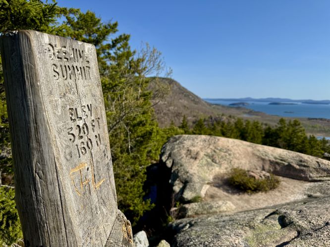 Beehive Summit