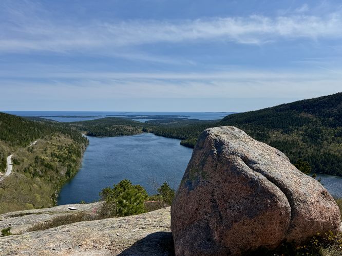 Picture 22 of The Bubbles Loop Hike