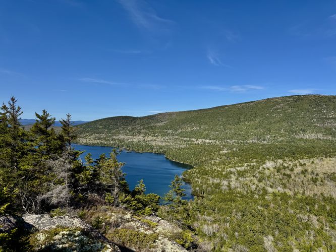 Picture 65 of The Bubbles Loop Hike