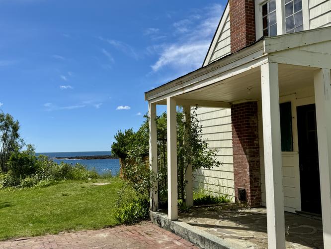 Picture 43 of Timber Point Trail June 20 2026