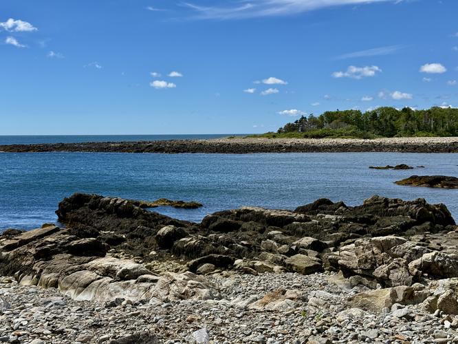 Picture 46 of Timber Point Trail June 20 2026
