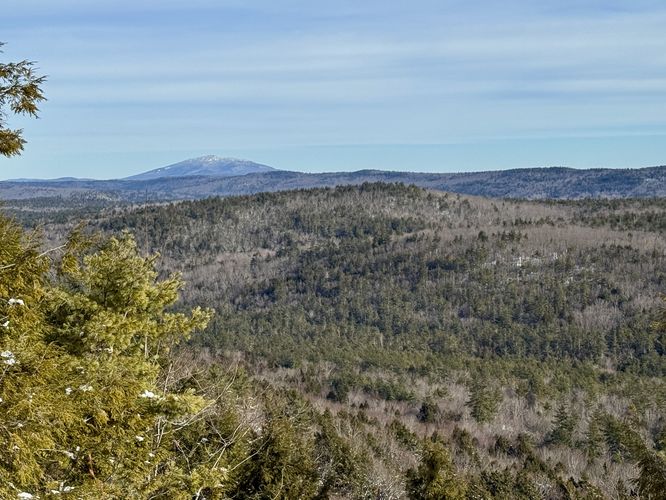 Picture 9 of Tully Mountain Loop 12262025