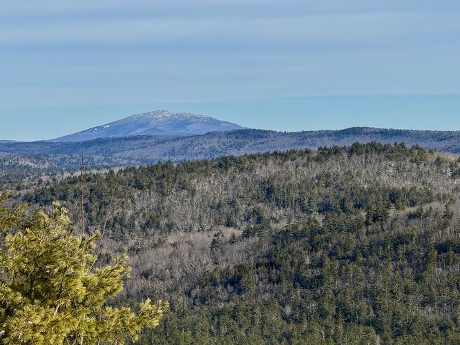 Picture 10 of Tully Mountain Loop 12262025