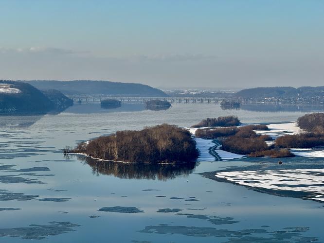 Default picture for Turkey Hill Nature Preserve, located in Conestoga, PA (US)