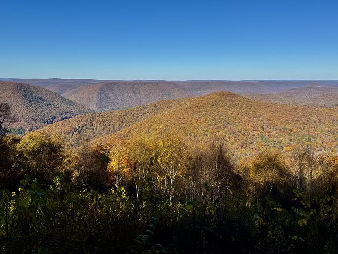 Picture 2 of Twin Mountain Vista Oct 24 2026