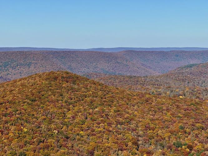 Picture 3 of Twin Mountain Vista Oct 24 2026