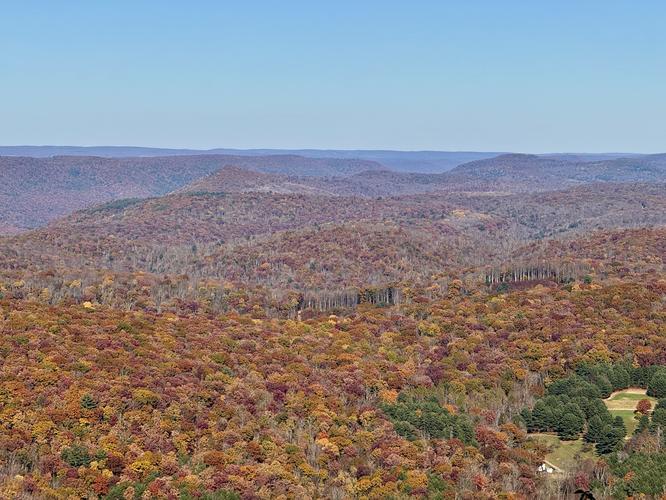 Picture 4 of Twin Mountain Vista Oct 24 2026