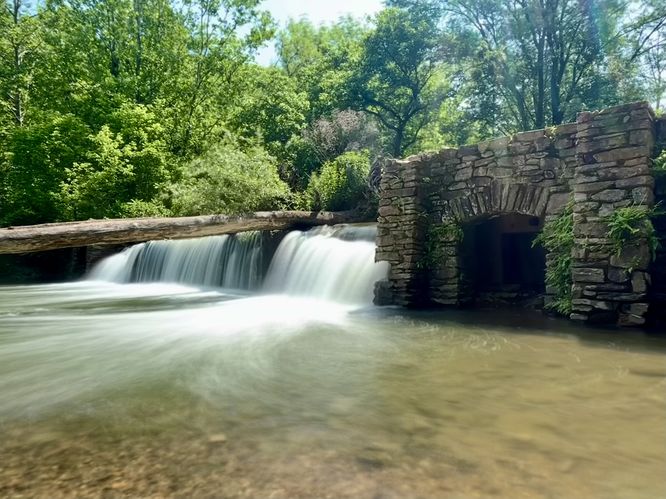 Picture 7 of ValleyForge June2025
