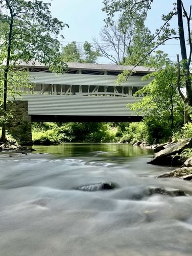 Picture 8 of ValleyForge June2025