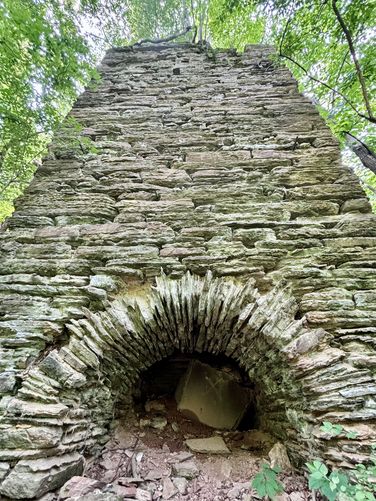 Picture 9 of ValleyForge June2025