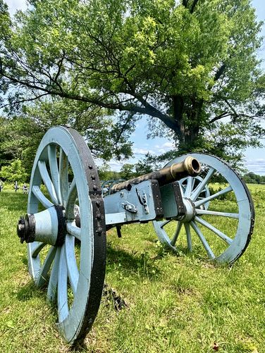 Picture 11 of ValleyForge June2025