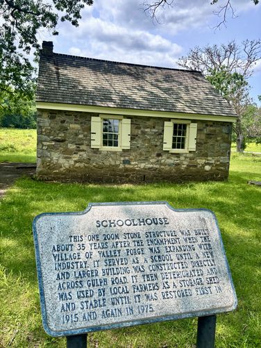 Picture 12 of ValleyForge June2025