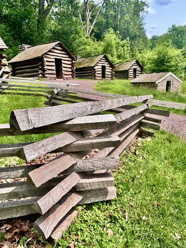 Picture 14 of ValleyForge June2025
