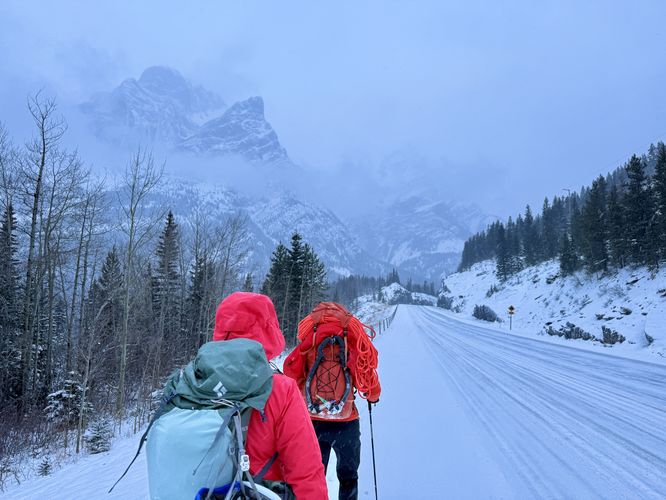 Picture 1 of Wedge Smear 11282025