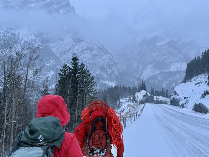 Picture 2 of Wedge Smear 11282025