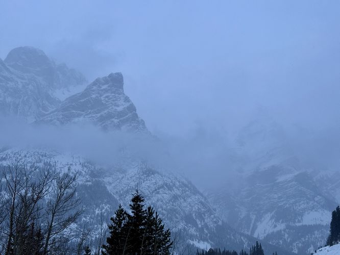 Picture 3 of Wedge Smear 11282025