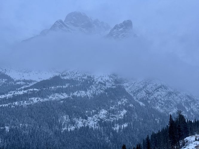 Picture 4 of Wedge Smear 11282025