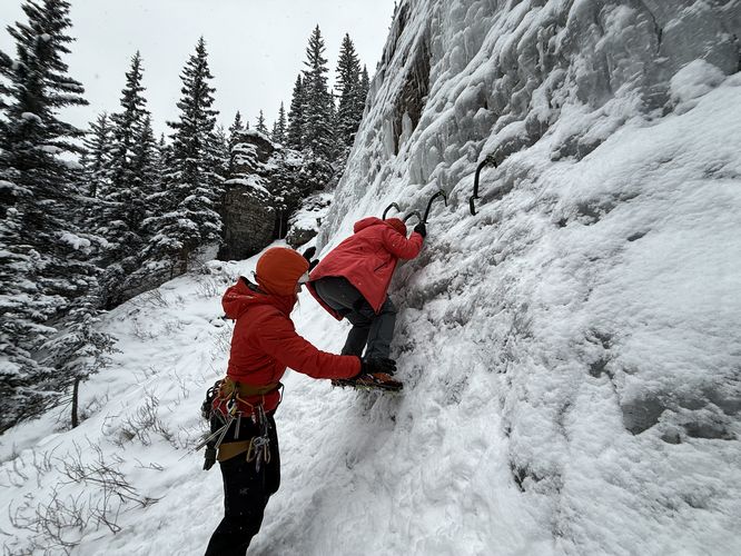 Picture 6 of Wedge Smear 11282025