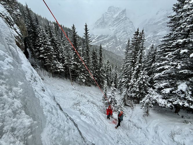 Picture 7 of Wedge Smear 11282025