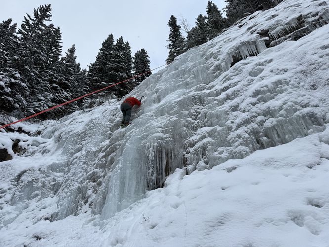 Picture 8 of Wedge Smear 11282025