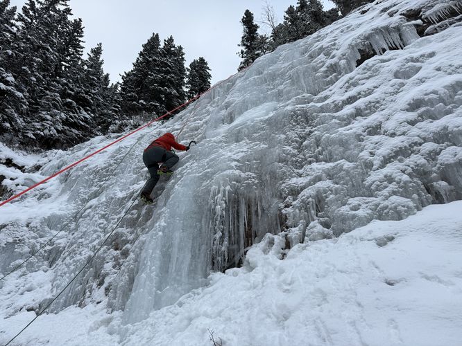 Picture 11 of Wedge Smear 11282025