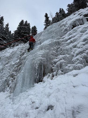 Picture 12 of Wedge Smear 11282025