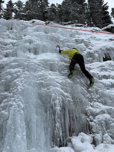 Picture 9 of Wedge Smear 11282025