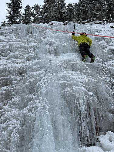 Picture 10 of Wedge Smear 11282025